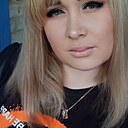 Знакомства: Анет, 35 лет, Минеральные Воды