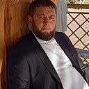 Знакомства: Расул, 43 года, Архыз