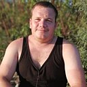 Знакомства: Костя, 32 года, Баган