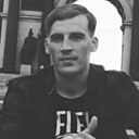 Знакомства: Дмитрий, 27 лет, Бронницы