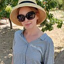 Знакомства: Оля, 47 лет, Волгодонск