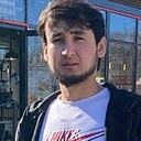 Знакомства: Тожиддин, 26 лет, Волхов