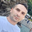 Знакомства: Нукри, 36 лет, Батуми