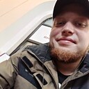 Знакомства: Илья, 24 года, Воскресенск