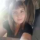 Знакомства: Анастасия, 40 лет, Кострома