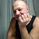 Знакомства: Алексей, 51 год, Орел