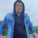 Знакомства: Илья, 34 года, Киров