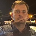 Знакомства: Александр, 38 лет, Новополоцк