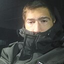 Знакомства: Александр, 26 лет, Энгельс