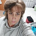 Знакомства: Светлана, 52 года, Ставрополь