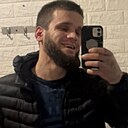 Знакомства: Мага, 30 лет, Избербаш