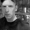 Знакомства: Евгений, 35 лет, Кострома