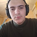 Знакомства: Андрій, 23 года, Львов