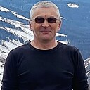 Знакомства: Алёшка, 47 лет, Краснокаменск