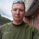 Знакомства: Владимир, 44 года, Березовский (Свердловская Обл)