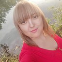 Знакомства: Цветочек, 39 лет, Салават