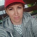 Знакомства: Ирина, 50 лет, Иркутск