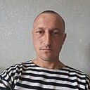 Знакомства: Даня, 32 года, Зея