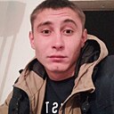 Знакомства: Дмитрий, 28 лет, Кызыл