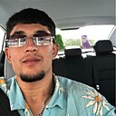 Знакомства: Пара, 23 года, Алматы