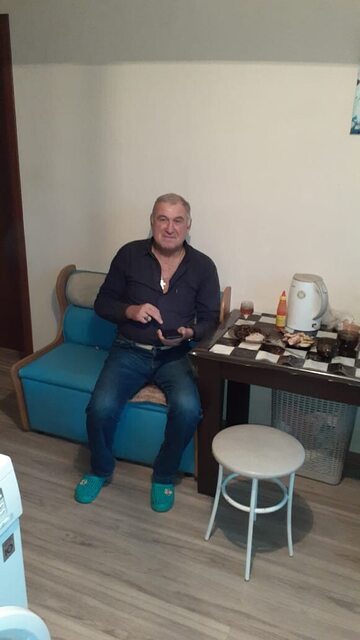 Фото - Tabor.ru