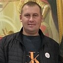 Знакомства: Николай, 43 года, Северск