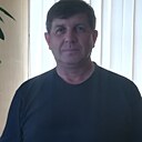 Знакомства: Александр, 58 лет, Екатеринбург