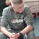 Знакомства: Олег, 20 лет, Барановичи