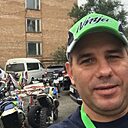 Знакомства: Сергей, 52 года, Владивосток