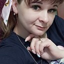 Знакомства: Юлия, 35 лет, Уссурийск