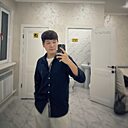 Знакомства: Расул, 19 лет, Уральск