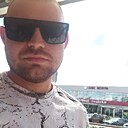 Знакомства: Дмитрий, 27 лет, Калининград