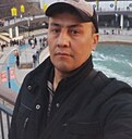 Знакомства: Равшанбек, 39 лет, Ташкент