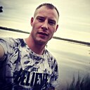 Знакомства: Евгений, 31 год, Тихвин