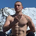 Знакомства: Дмитрий, 30 лет, Улан-Удэ