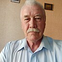 Знакомства: Наиль, 68 лет, Астрахань