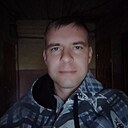 Знакомства: Ваня, 40 лет, Палех