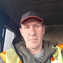 Знакомства: Андрей, 45 лет, Бугуруслан