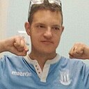 Знакомства: Владимир, 19 лет, Мариинск