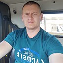 Знакомства: Владимир, 33 года, Евпатория