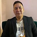 Знакомства: Xrdoc, 43 года, Якутск