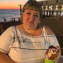 Знакомства: Незнакомка, 44 года, Сызрань