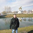 Знакомства: Артём, 37 лет, Чита