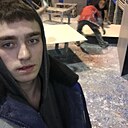 Знакомства: Митя, 26 лет, Первоуральск