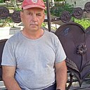 Знакомства: Геннадий, 56 лет, Луганск