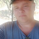 Знакомства: Сергей, 44 года, Ставрополь