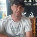 Знакомства: Alex, 52 года, Мариуполь