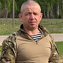 Знакомства: Жека, 37 лет, Мариуполь