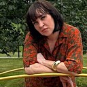 Знакомства: Кристина, 52 года, Хабаровск