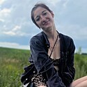 Знакомства: Алиса, 30 лет, Уссурийск
